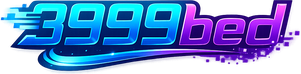 3999bed